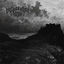 Cover Der Weg einer Freiheit