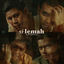 Cover Si Lemah