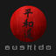 Cover Bushido