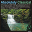 Cover Absolutely Classical, Volume 159