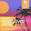Cover Déepalma Presents: Most Loved 2018