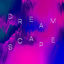 Cover Dreamscape