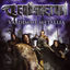 Cover Vaadimme metallia