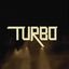 Cover Turbo