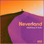 Cover Neverland