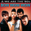 Cover We Are The '80s