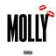 Cover MOLLY