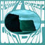 Cover Windless