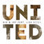 Cover United (feat. Lisa Rowe)