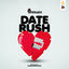 Cover Date Rush