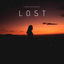 Cover Lost