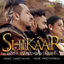 Cover Shikaar - Single