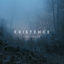 Cover Existence