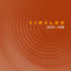Cover Circles