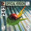 Cover Official Version