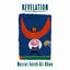 Cover Revelation