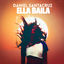 Cover Ella Baila