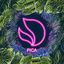 Cover Pica