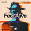 Cover Feel Alive
