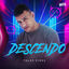 Cover Descendo