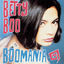 Cover Boomania