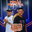 Cover Prisão Perpétua (Arrochadeira Remix)