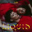 Cover liquid