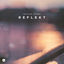 Cover Reflekt