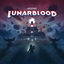 Cover Lunarblood