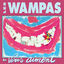 Cover Les Wampas... vous aiment