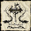 Cover The Never Ending Way of ORwarriOR