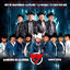 Cover Mix de huapangos : La Picare / La Iguana / El Coco Rayado