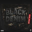 Cover Black Denim