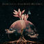 Cover Altilla Noyolo (Mose Remix)