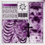 Cover VEINS