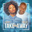 Cover Take Me Away