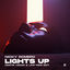 Cover Lights Up (Dimitri Vegas & Like Mike Edit)