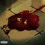 Cover DAYWALKER!