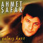 Cover Yalnız Kurt