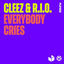 Cover Everybody Cries