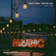 Cover Rooftop Jazz