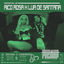 Cover Lua de Santana - Fugitivo Vol. 25