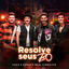 Cover Resolve seus B.O (Ao Vivo)