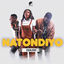 Cover Natondiyo
