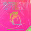 Cover Playing With My Heart