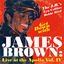 Cover Get Down With James Brown: Live At The Apollo Vol. IV