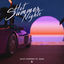 Cover Hot Summer Nights