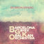 Cover Del Ebro al Danubio