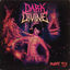 Cover Deadly Fun (Deluxe Edition)