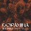 Cover Dopamina
